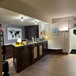 check availability