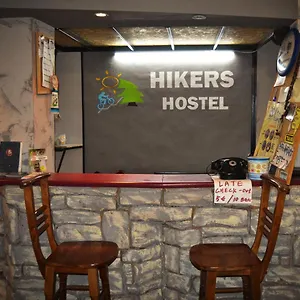 check availability